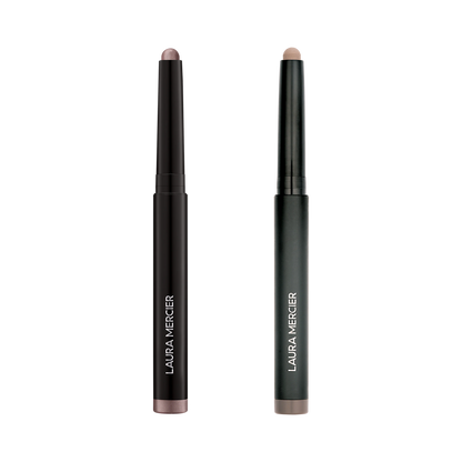 Caviar Stick Eye Shadow Bundle