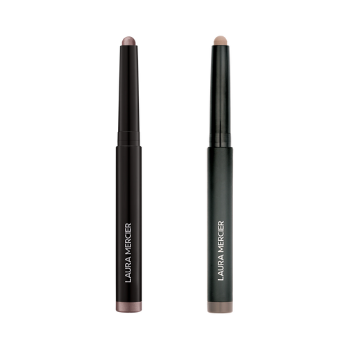 Caviar Stick Eye Shadow Bundle