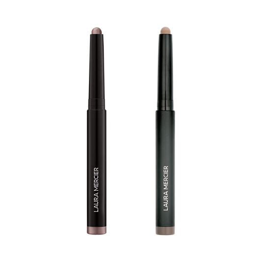 Caviar Stick Eye Shadow Bundle