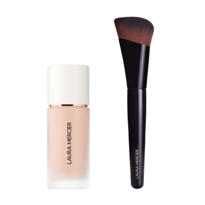 Real Flawless Favorites