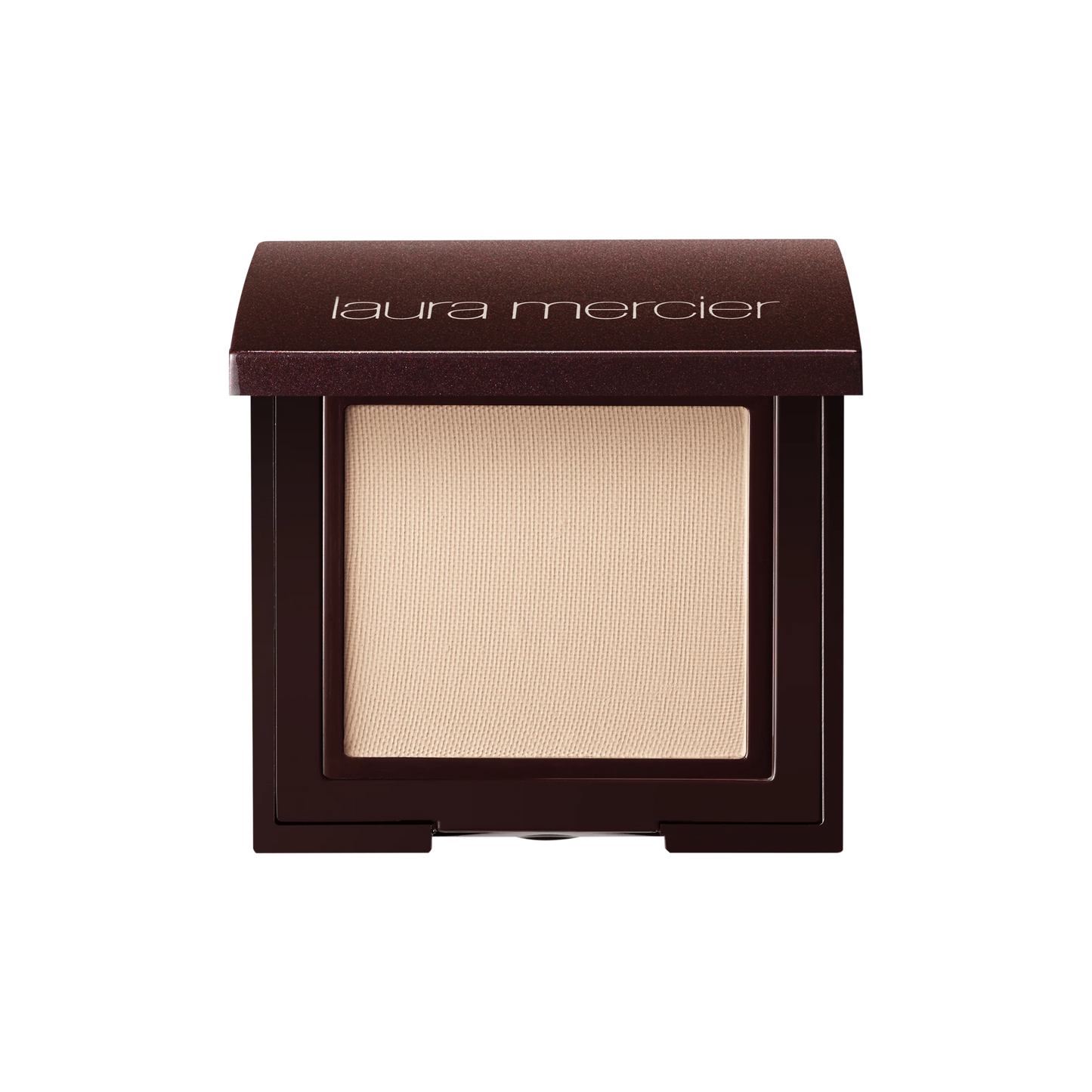 Matte Eye Shadow 