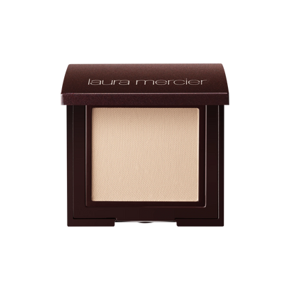 Matte Eye Shadow 