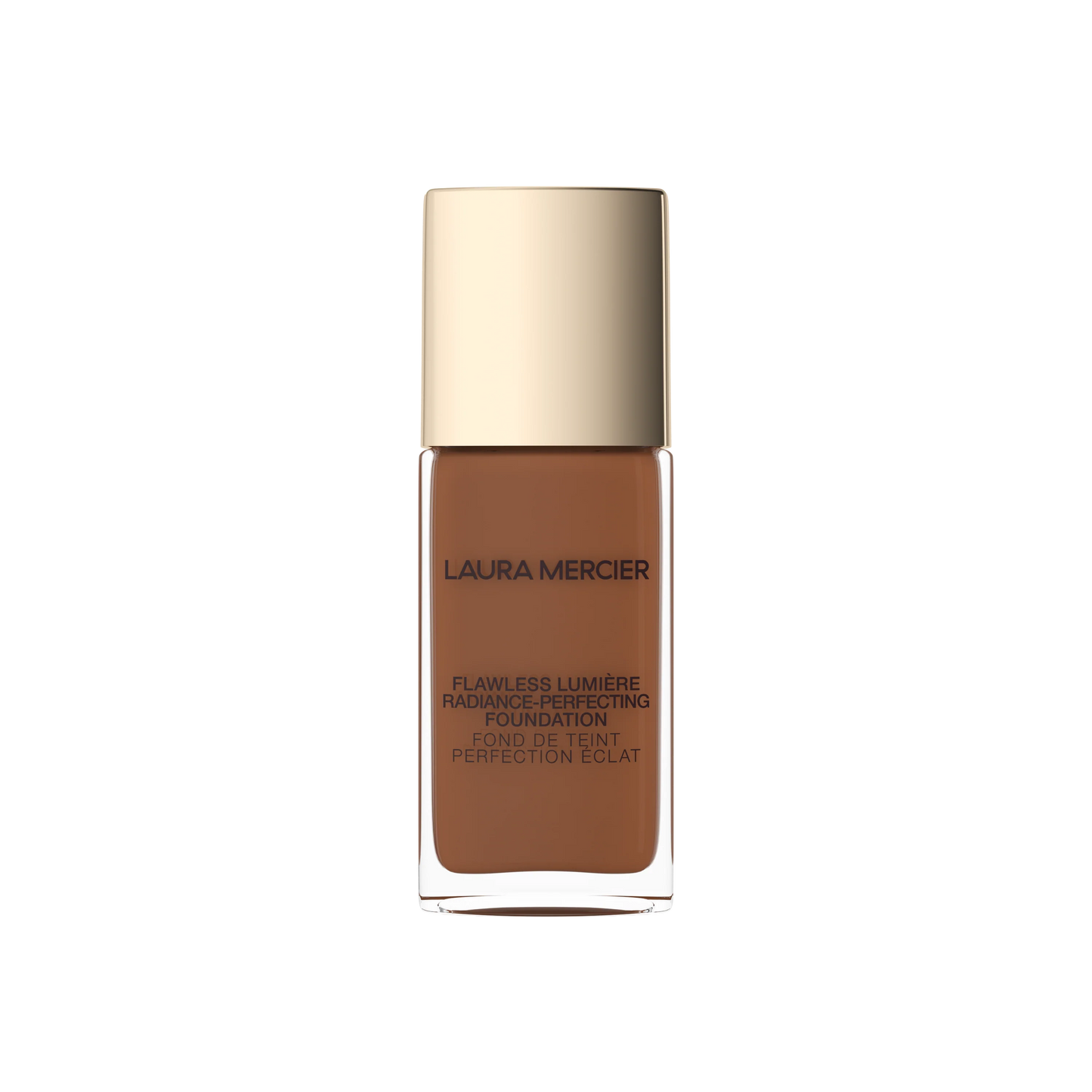 Flawless Lumière Foundation 