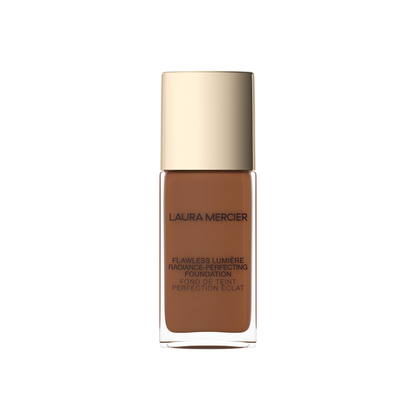 Flawless Lumière Foundation 