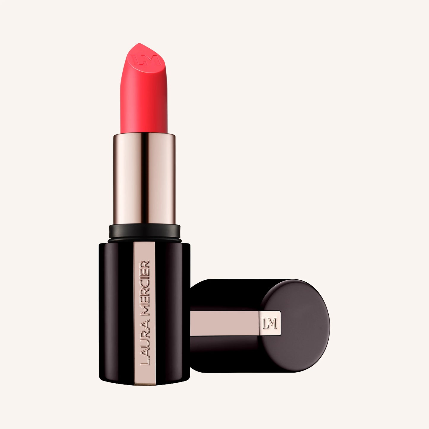 Caviar Hydra-Crème Refillable Lipstick