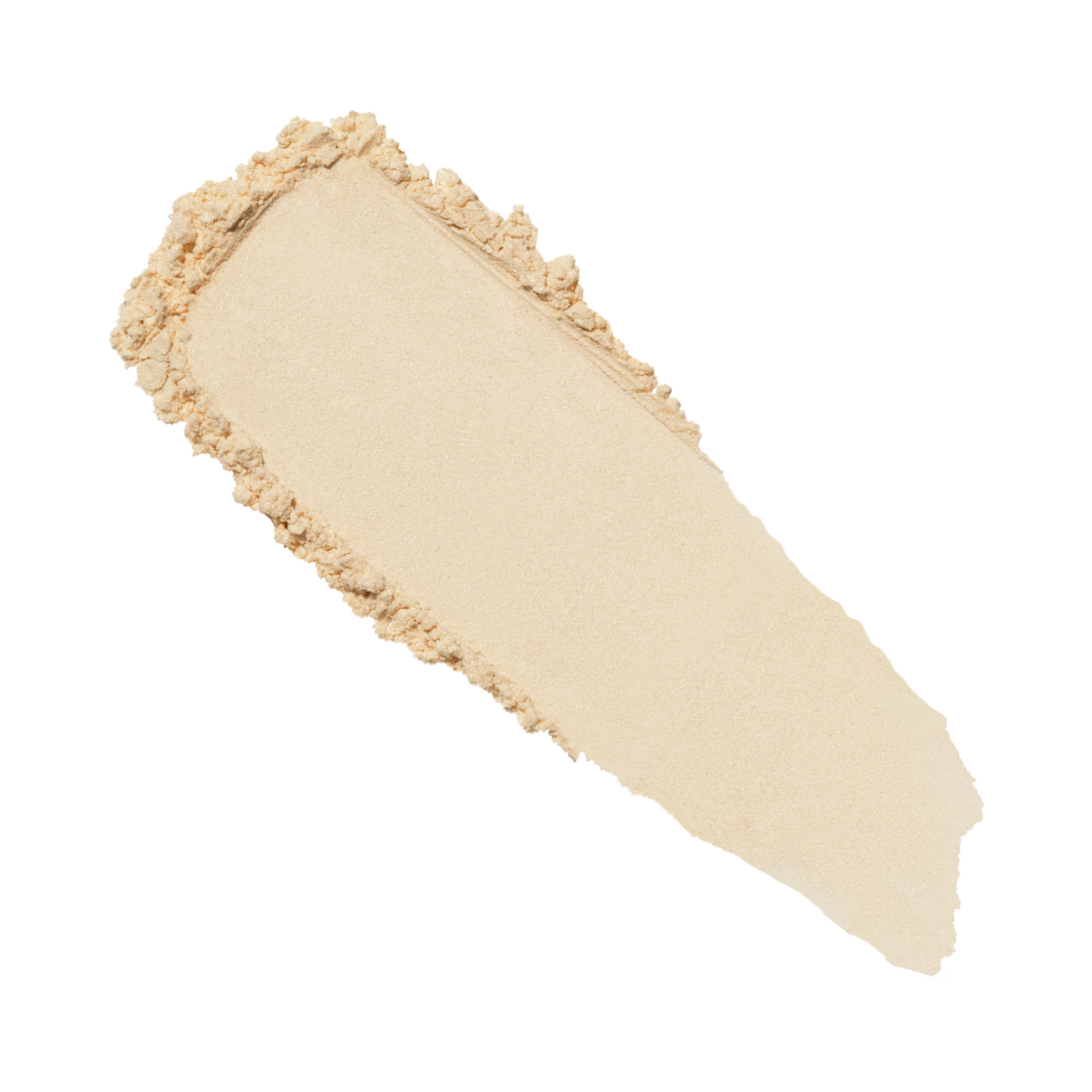 Translucent Pressed Talc-Free Waterproof Setting Powder Ultra-Blur