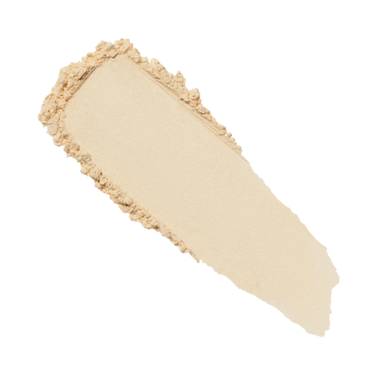 Translucent Pressed Talc-Free Waterproof Setting Powder Ultra-Blur