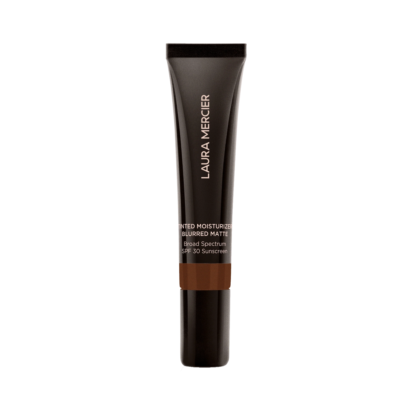 Tinted Moisturizer Blurred Matte Broad Spectrum Mini SPF 30