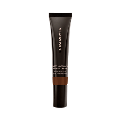 Tinted Moisturizer Blurred Matte Broad Spectrum Mini SPF 30