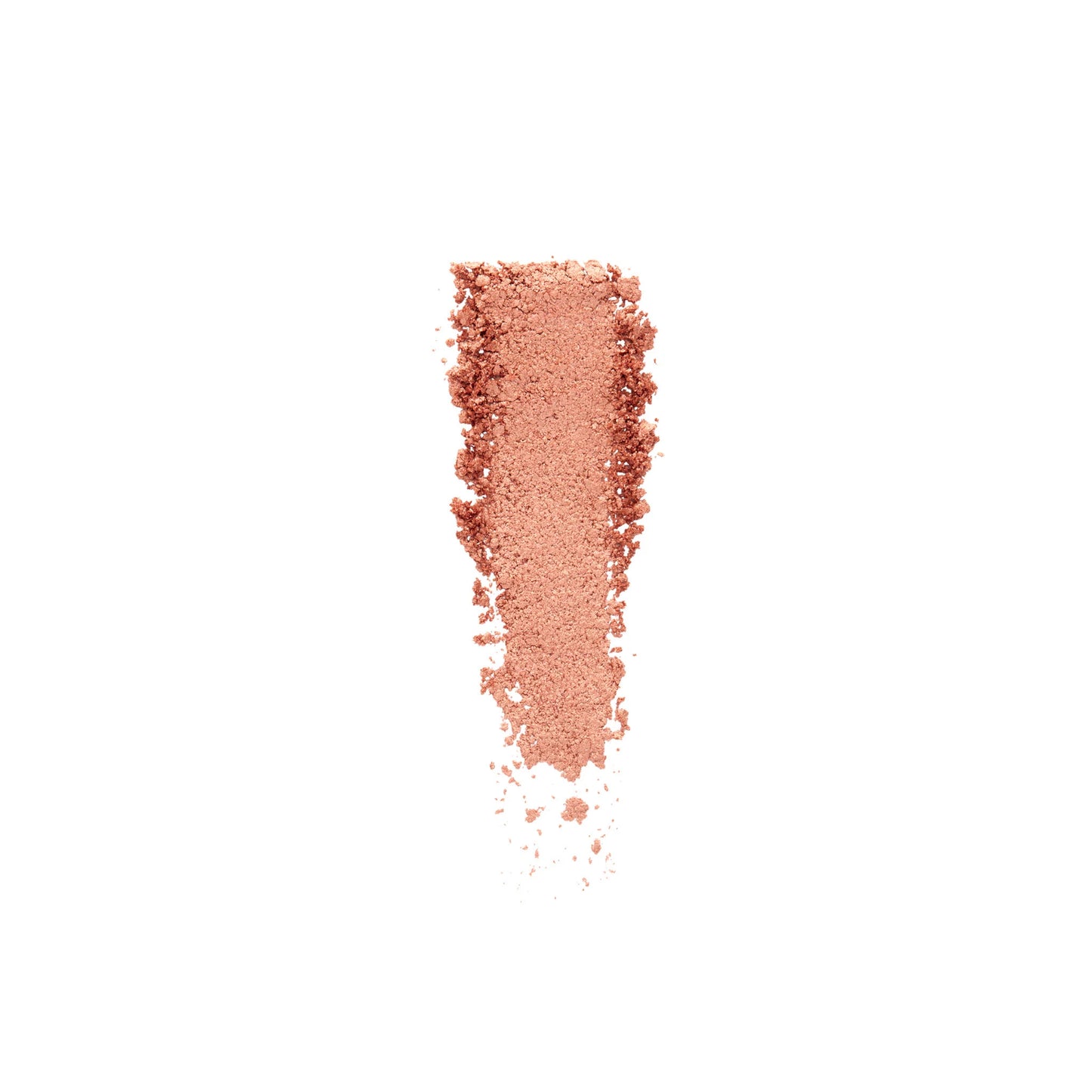 Face Illuminator Highlighting Powder 