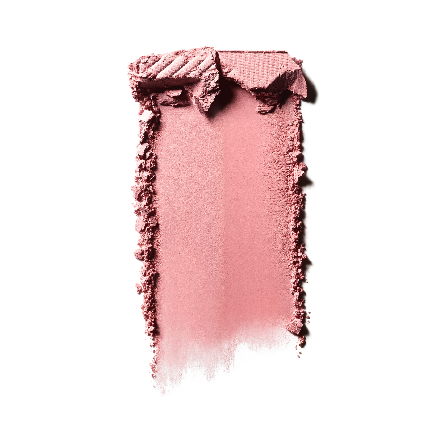 Blush Color Infusion Duo