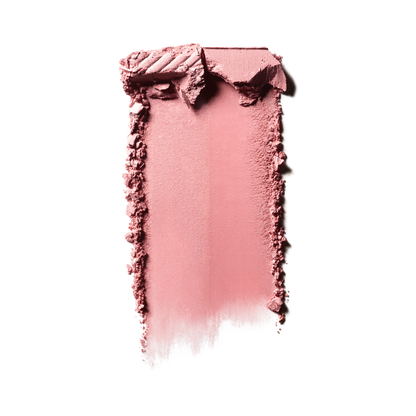 Blush Color Infusion Duo