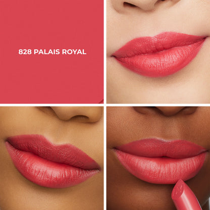 Caviar Hydra-Crème Lipstick Refill