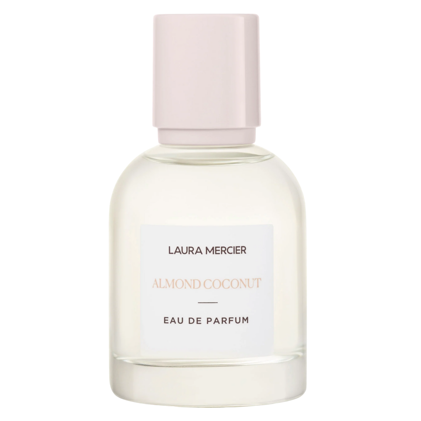 Almond Coconut Eau de Parfum