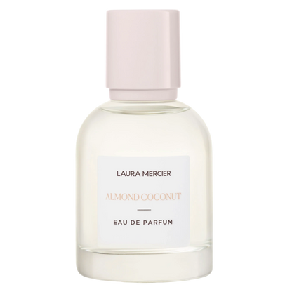 Almond Coconut Eau de Parfum
