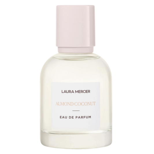 Almond Coconut Eau de Parfum