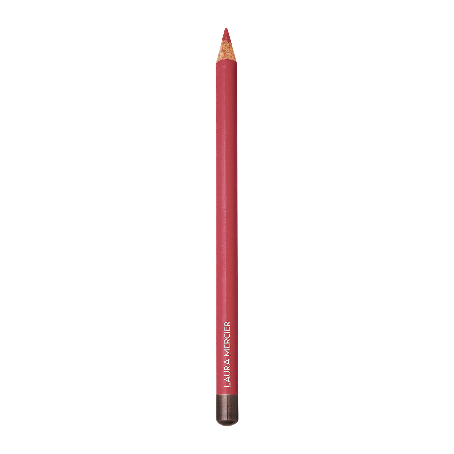 Longwear Lip Liner 