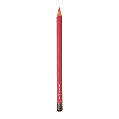 Longwear Lip Liner 