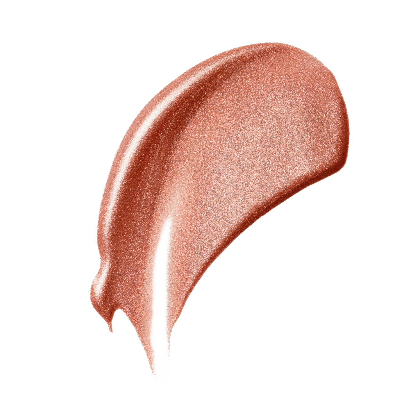 RoseGlow Liquid Highlighter