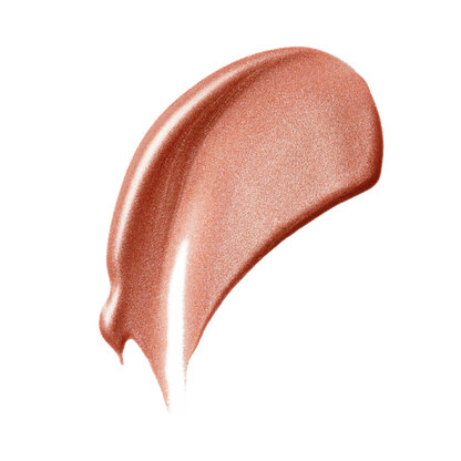 RoseGlow Liquid Highlighter