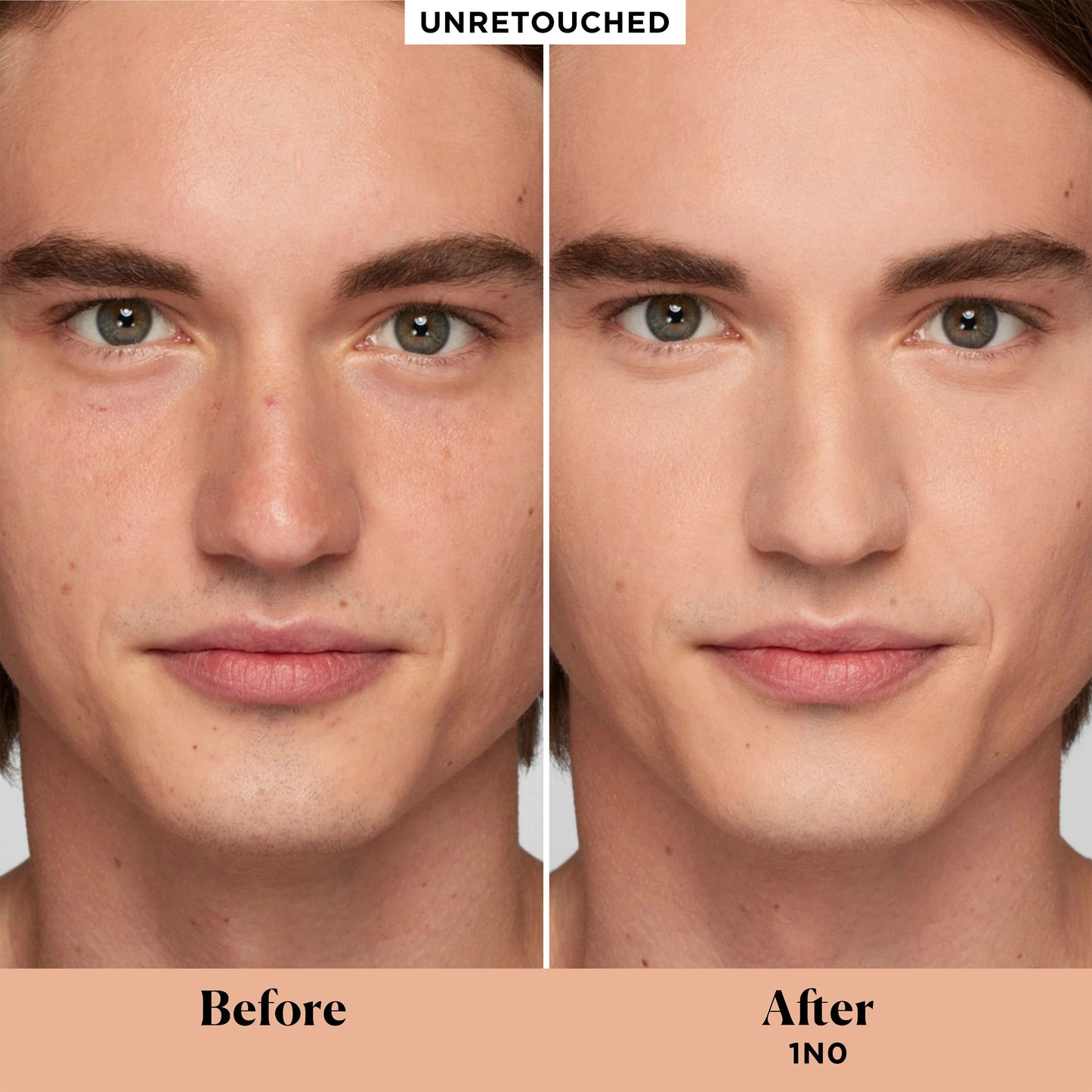 Real Flawless Weightless Perfecting Serum Concealer