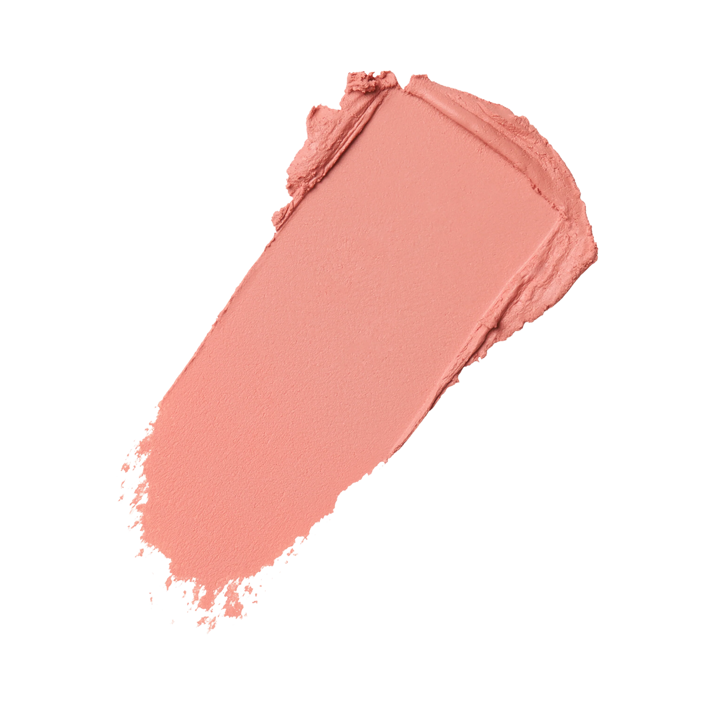 Caviar Stick Eye Shadow - Matte