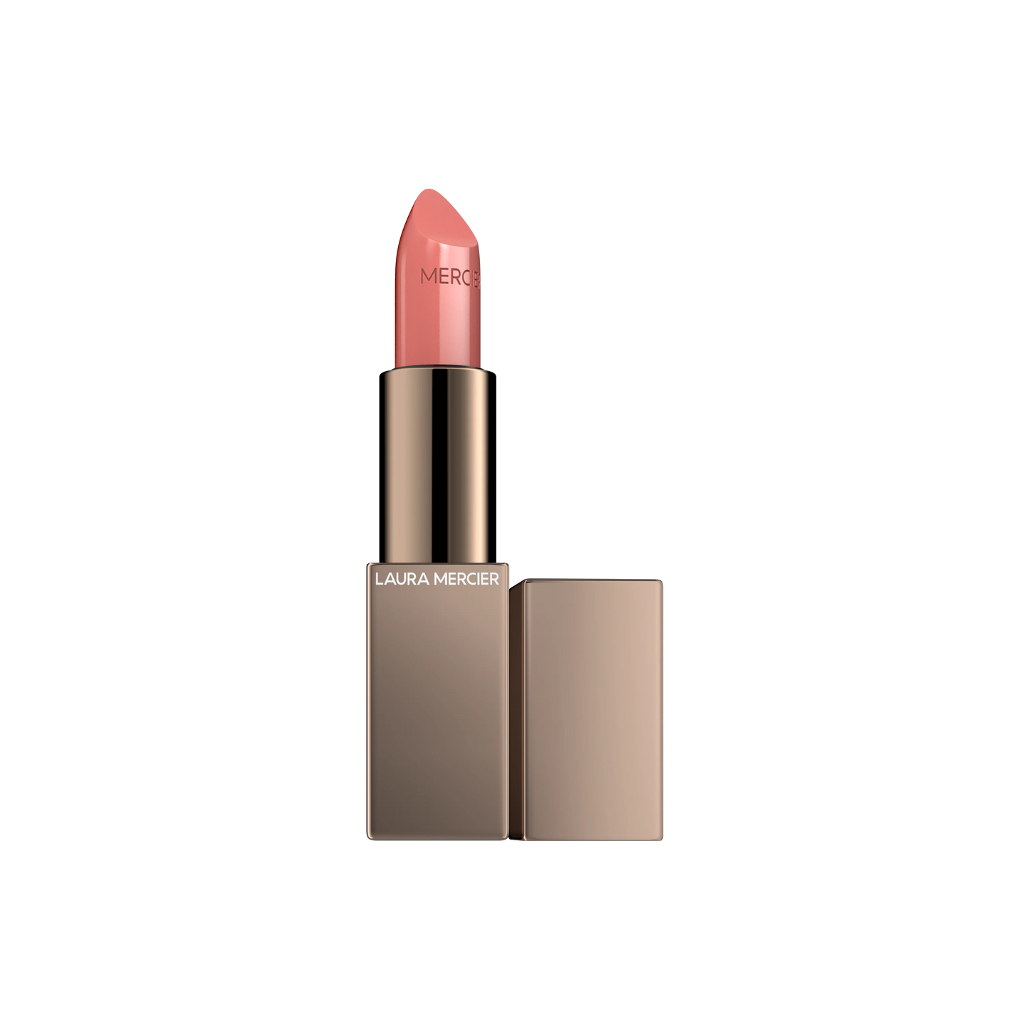 Rouge Essentiel Silky Crème Lipstick