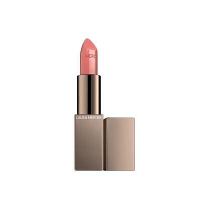 Rouge Essentiel Silky Crème Lipstick