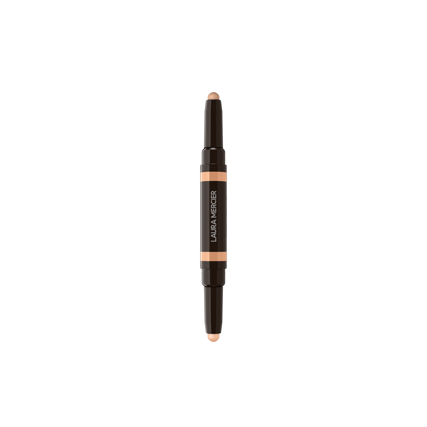 Secret Camouflage Brighten and Correct Duo