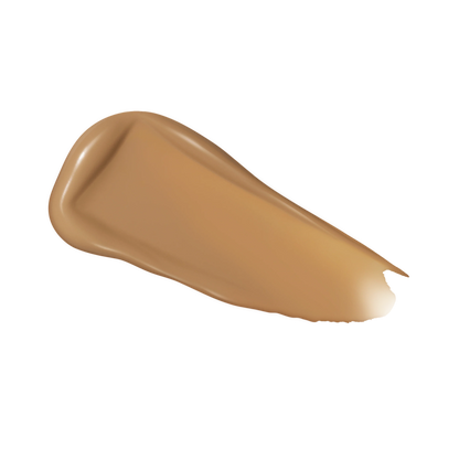 Tinted Moisturizer Natural Dewy Broad Spectrum Mini SPF 30