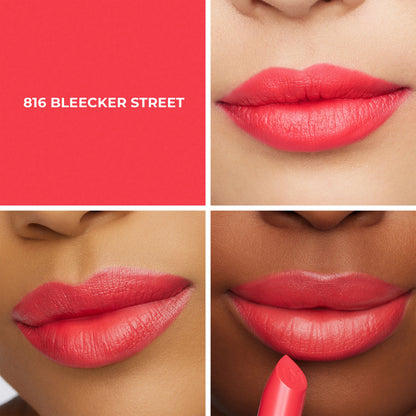 Caviar Hydra-Crème Lipstick Refill