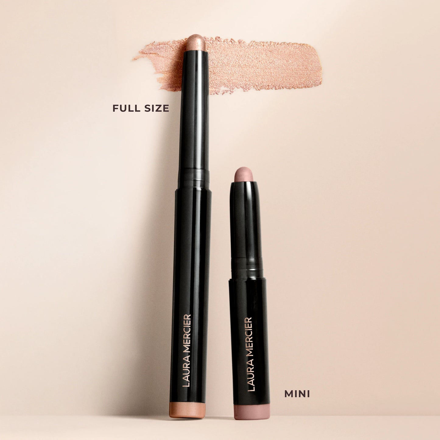 Caviar Stick Eye Shadow - Matte