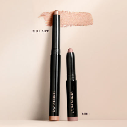 Caviar Stick Eye Shadow - Matte
