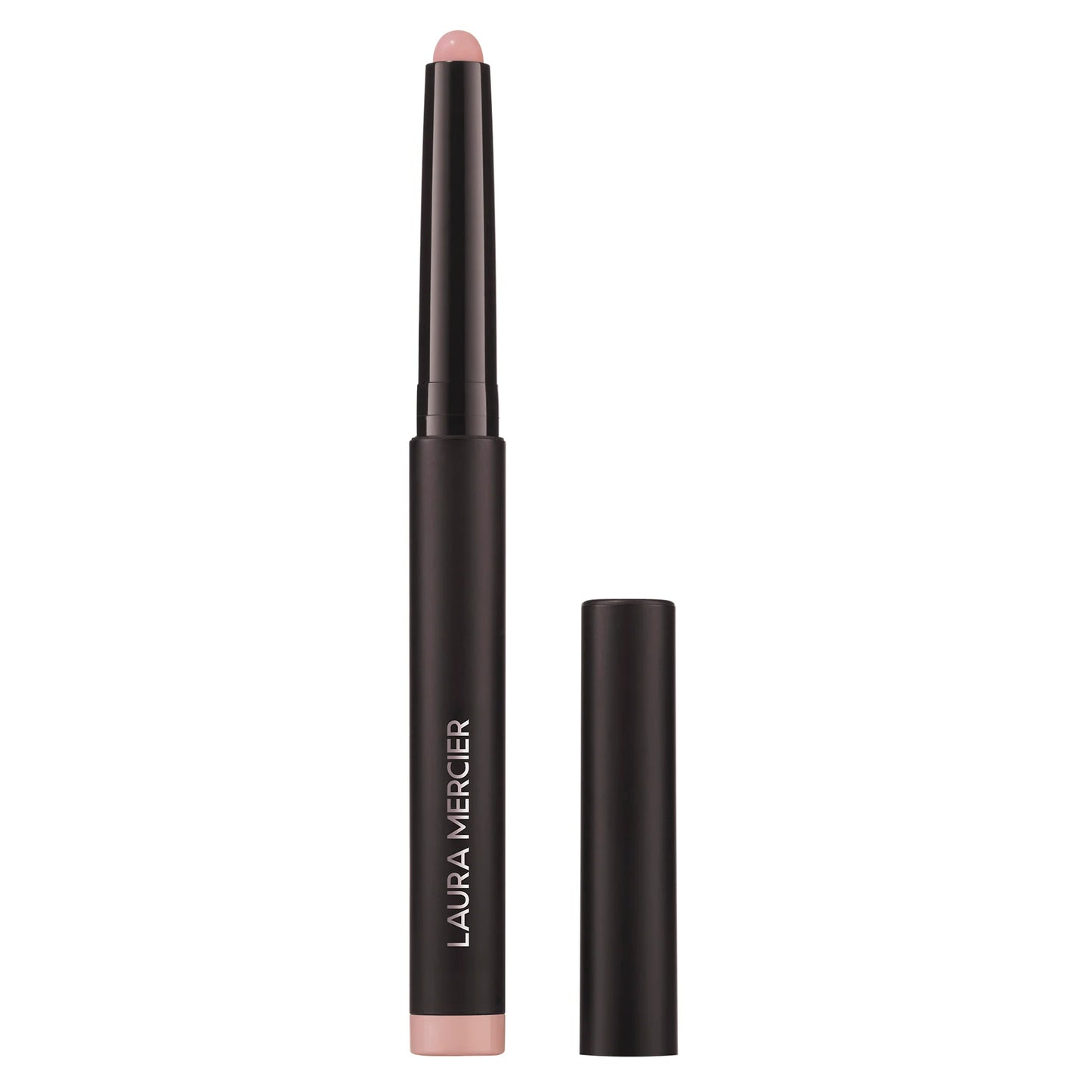 Caviar Stick Eye Shadow - Matte