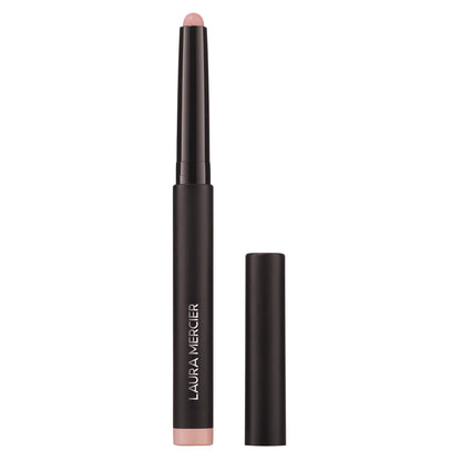Caviar Stick Eye Shadow - Matte