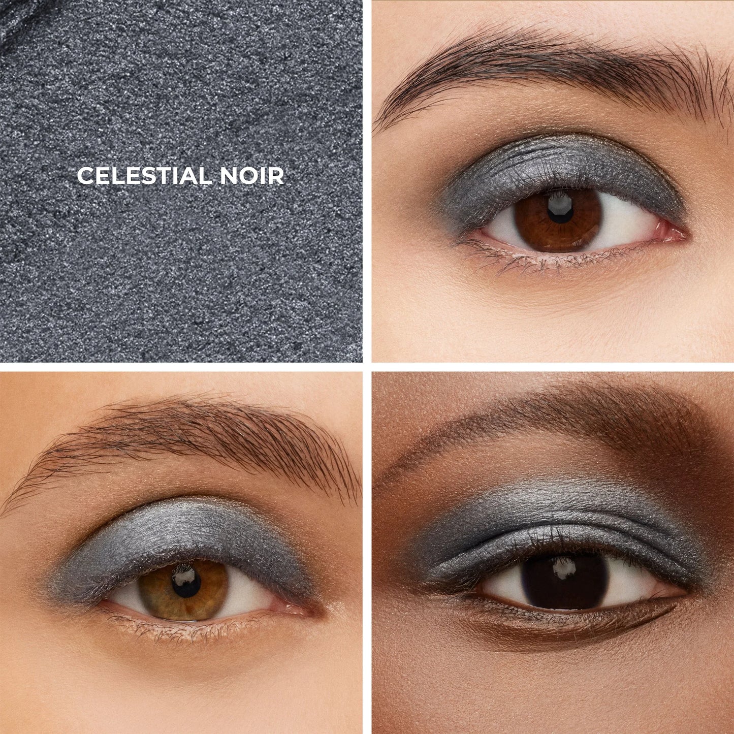 Caviar Stick Eye Shadow - Shimmer