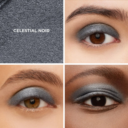 Caviar Stick Eye Shadow - Shimmer
