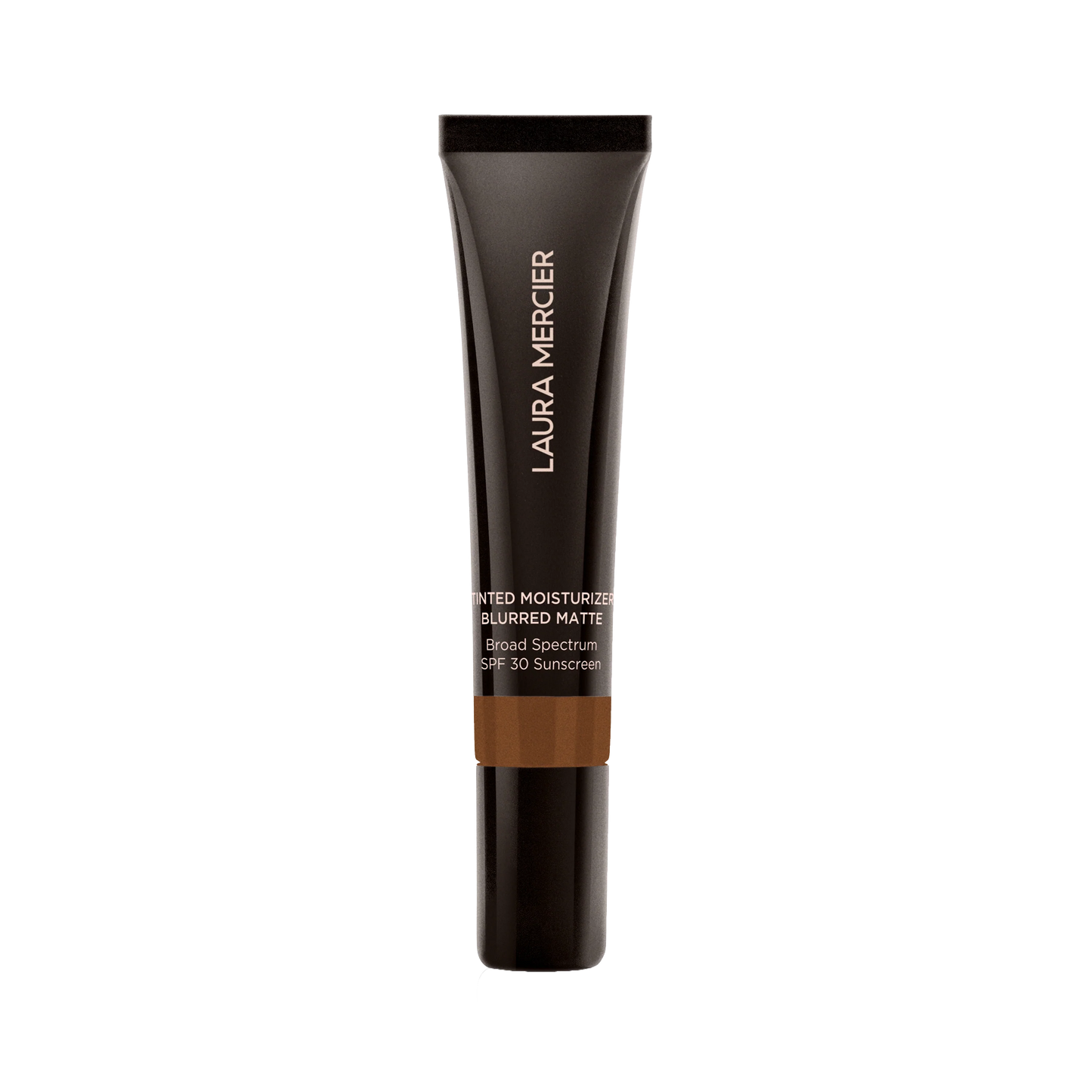 Tinted Moisturizer Blurred Matte Broad Spectrum Mini SPF 30