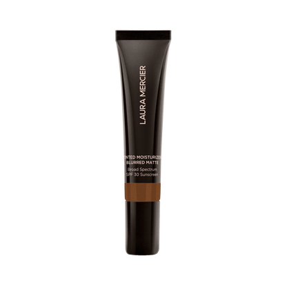 Tinted Moisturizer Blurred Matte Broad Spectrum Mini SPF 30