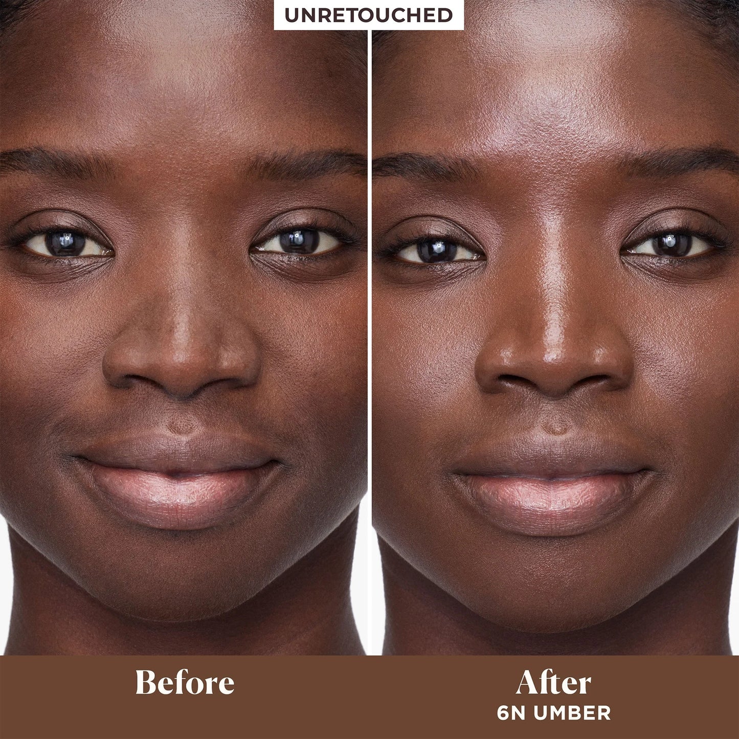 Tinted Moisturizer Natural Dewy Broad Spectrum Mini SPF 30