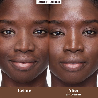 Tinted Moisturizer Natural Dewy Broad Spectrum Mini SPF 30