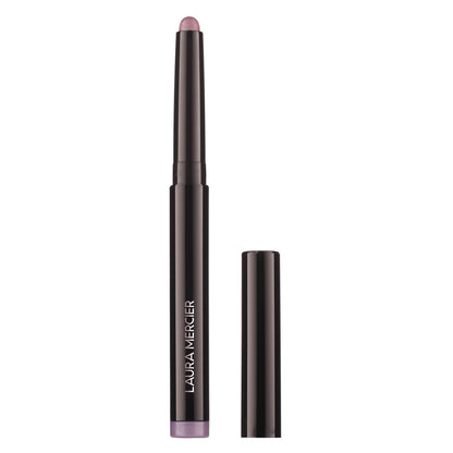 Caviar Stick Eye Shadow - Shimmer
