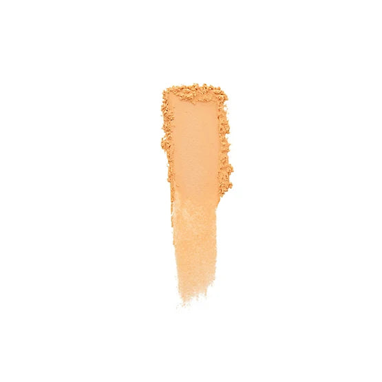 Secret Brightening Powder For Under Eyes 