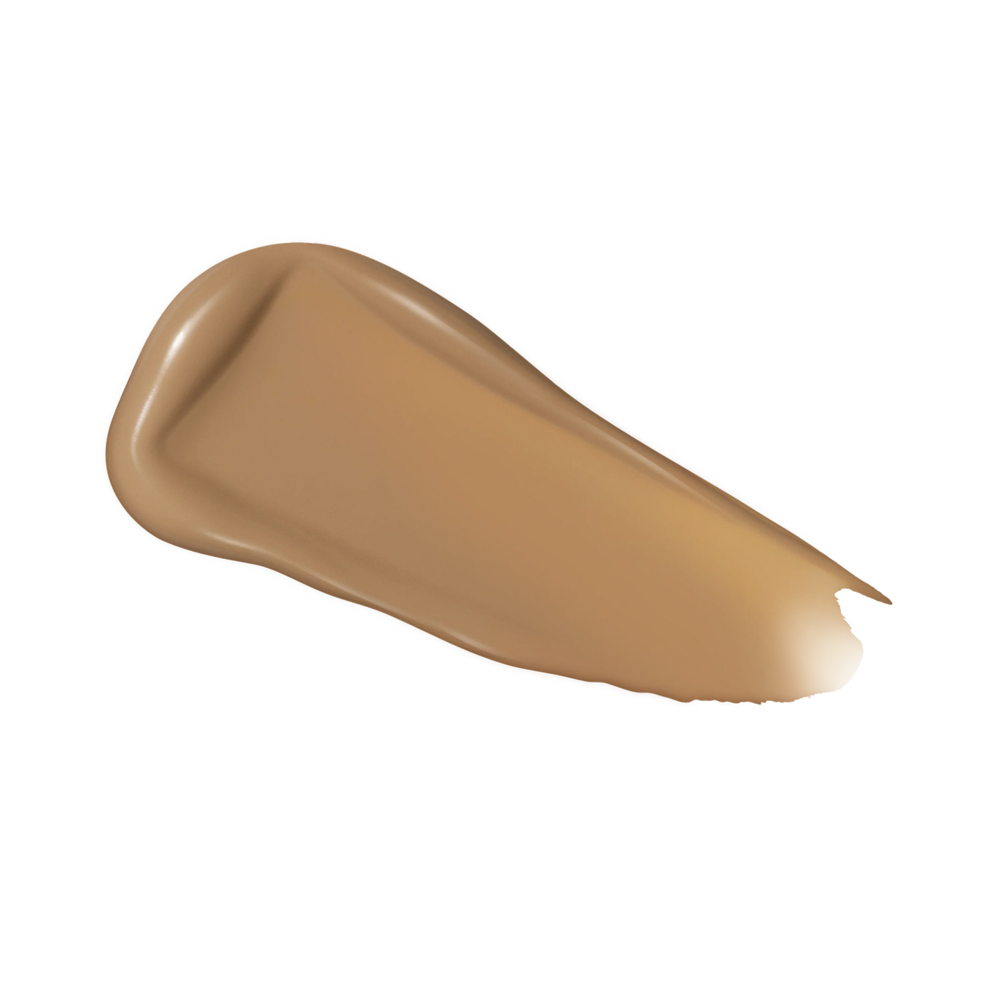 Tinted Moisturizer Natural Dewy SPF 30