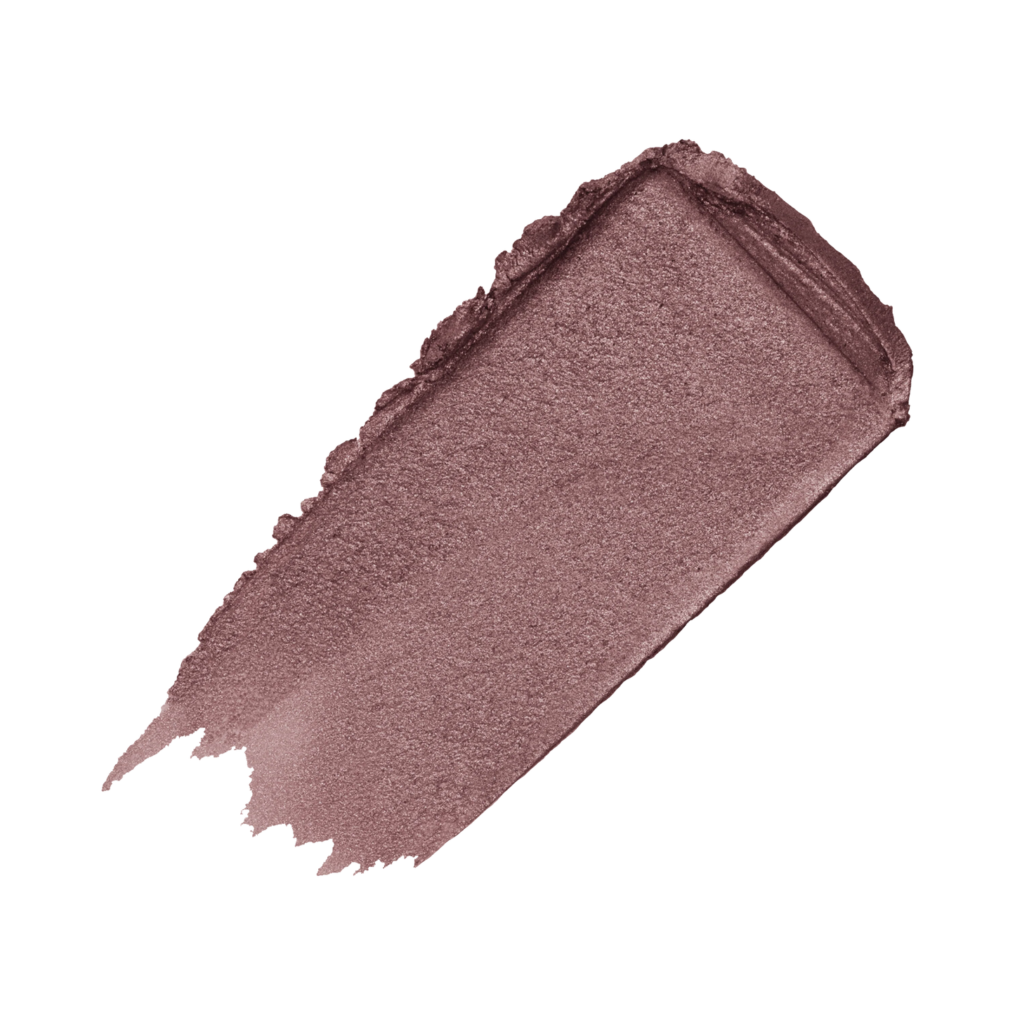Caviar Stick Eye Shadow - Shimmer