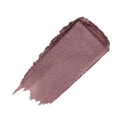 Caviar Stick Eye Shadow - Shimmer