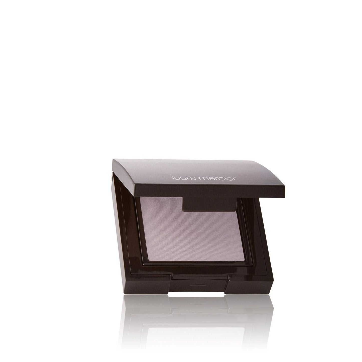 Sateen Eye Shadow