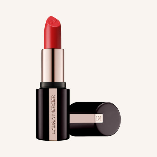 Caviar Hydra-Crème Refillable Lipstick