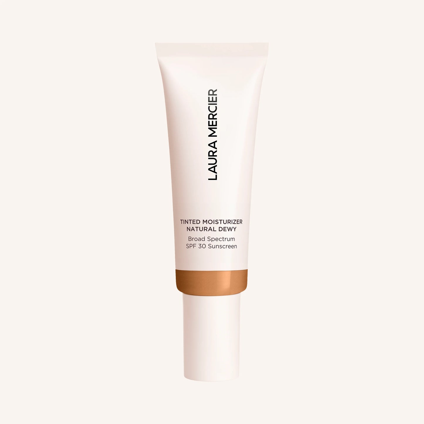 Tinted Moisturizer Natural Dewy SPF 30