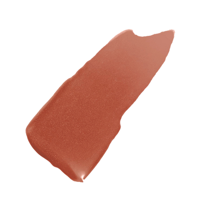 Lip Glacé